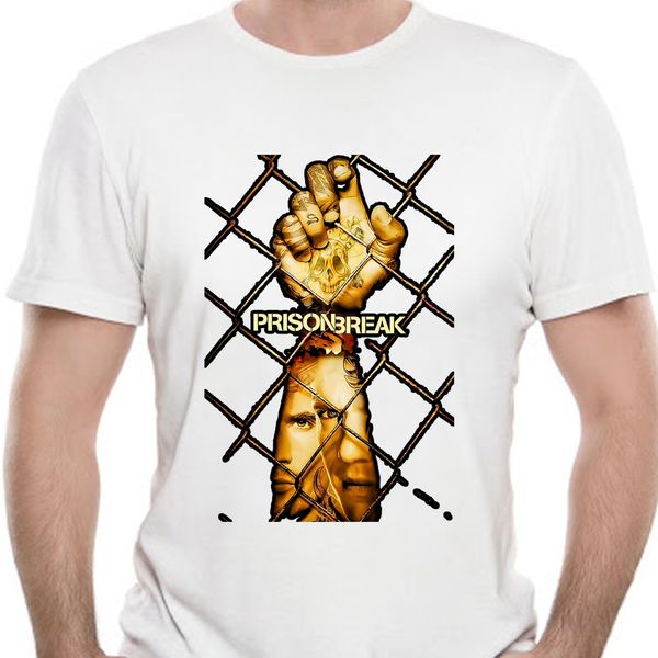 funny prison break ascape t shirt for men round neck pure t shirts short sleeve tees printed 8804a sport hooded sweatshirt hoodie
funny prison break ascape t shirt for men round neck pure t shirts short sleeve tees printed 8804a sport hooded sweatshirt hoodie