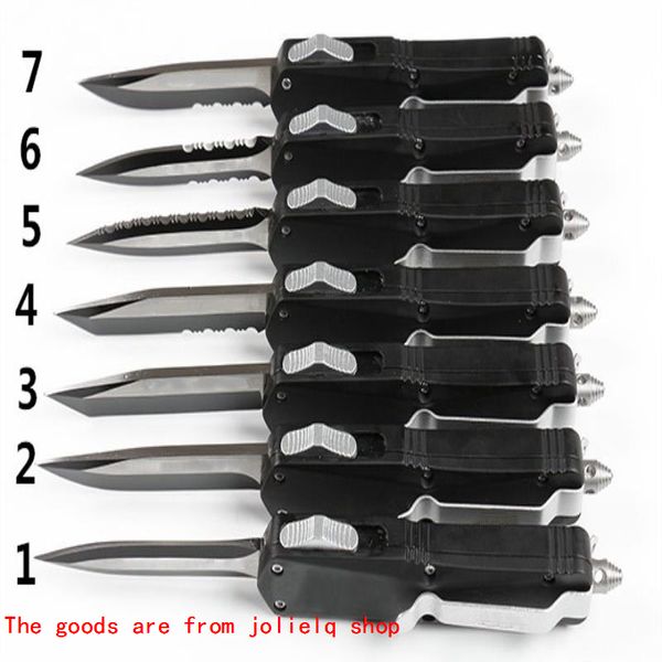 hunting folding mi knife modles) (7 a07 pocket survival knife xmas gift for men copies d2 1pcs hipping vh+7t qynf
hunting folding mi knife modles) (7 a07 pocket survival knife xmas gift for men copies d2 1pcs hipping vh+7t qynf