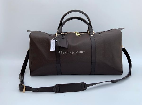 2018 new fashion men bag women designer bag duffle handbags brand travel bag, luggage 55 capacity sport canvas large cm rbbsp
2018 new fashion men bag women designer bag duffle handbags brand travel bag, luggage 55 capacity sport canvas large cm rbbsp