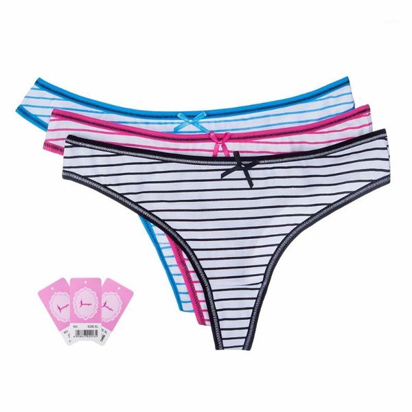 feehoofox 3pieces/lot women underwear printed cotton panties thongs ladies girls panties briefs intimates lingerie knickers1, Black;white
feehoofox 3pieces/lot women underwear printed cotton panties thongs ladies girls panties briefs intimates lingerie knickers1, Black;white