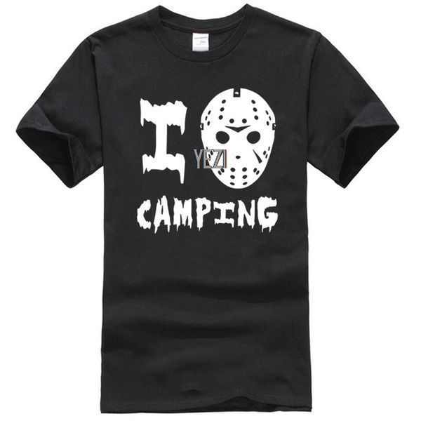 friday the 13th t shirt - jason voorhees, i love camping, camp crystal lake tee sport hooded sweatshirt hoodie
friday the 13th t shirt - jason voorhees, i love camping, camp crystal lake tee sport hooded sweatshirt hoodie