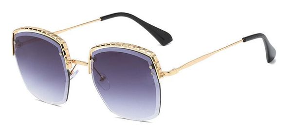 summer new woman fashion cycling sunglasses driving brand uv400 sun glasses ladies riding glasse beach glasses wind metasunglasses ship, White;black
summer new woman fashion cycling sunglasses driving brand uv400 sun glasses ladies riding glasse beach glasses wind metasunglasses ship, White;black