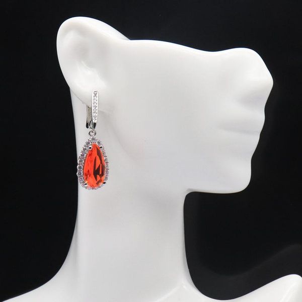 dangle & chandelier 37x12mm jazaz 8.0g created orange spessartine garnet london blue z kunzite for women real 925 solid sterling silver
dangle & chandelier 37x12mm jazaz 8.0g created orange spessartine garnet london blue z kunzite for women real 925 solid sterling silver