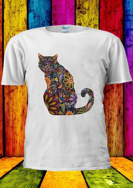 floral cat design flowers tumblr t shirt vest women 1686 summer s fashion teecomfortable t shirt sport hooded sweatshirt hoodie
floral cat design flowers tumblr t shirt vest women 1686 summer s fashion teecomfortable t shirt sport hooded sweatshirt hoodie