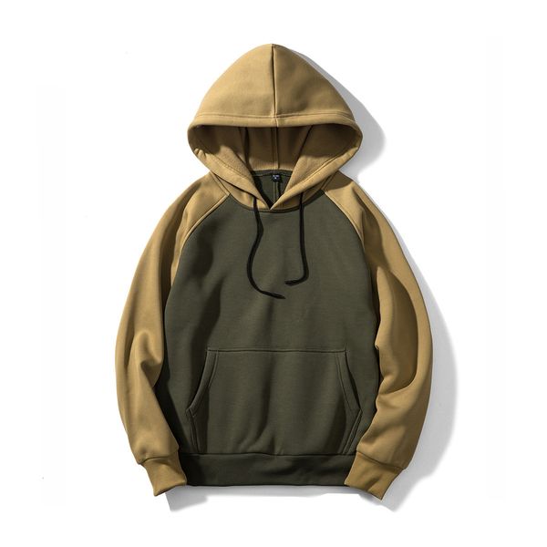 2021 new autumn winter hoodie men long sleeve hooded sweatershirt thick warm casual sweatshirts women man hoodies 9 colors cuno, Black
2021 new autumn winter hoodie men long sleeve hooded sweatershirt thick warm casual sweatshirts women man hoodies 9 colors cuno, Black