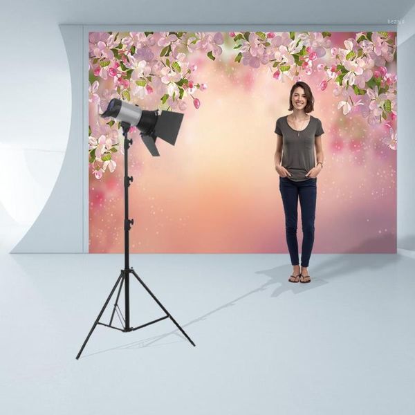 flowers pgraphy backdrop background cloth pgraphic props studio non-fading decor for household parties supplies1
flowers pgraphy backdrop background cloth pgraphic props studio non-fading decor for household parties supplies1