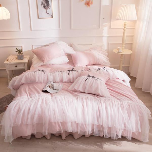 comforter cover set 100% cotton king size sabanas algodon cama matrimon solid color 3/4 pcs bedding set bedclothes 150x2001
comforter cover set 100% cotton king size sabanas algodon cama matrimon solid color 3/4 pcs bedding set bedclothes 150x2001