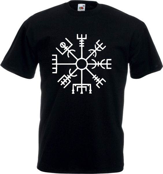 % t shirt design icelandic symbol mobilization shirt magical duelas, pagano, various colores custom tee sport hooded sweatshirt hoodie
% t shirt design icelandic symbol mobilization shirt magical duelas, pagano, various colores custom tee sport hooded sweatshirt hoodie