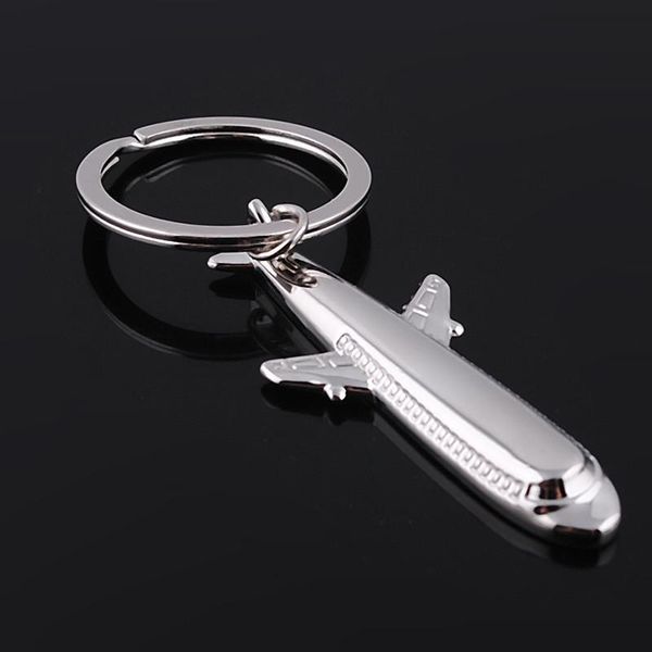mkendn super cool airplane & helicopter shape key chains for men women pilot lovers aircraft model metal gifts bbytel alice_bag
mkendn super cool airplane & helicopter shape key chains for men women pilot lovers aircraft model metal gifts bbytel alice_bag