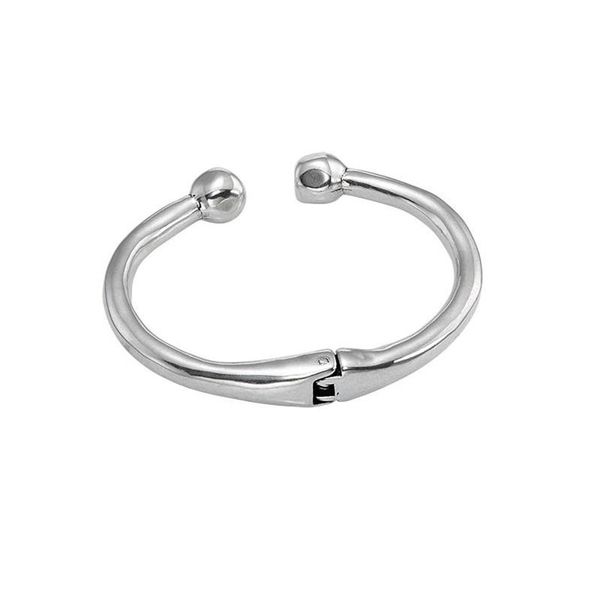 new authentic bracelet do-se friendship bracelets uno de 50 plated jewelry fits european style gift fow women men pul1397mtl0000m, Golden;silver
new authentic bracelet do-se friendship bracelets uno de 50 plated jewelry fits european style gift fow women men pul1397mtl0000m, Golden;silver