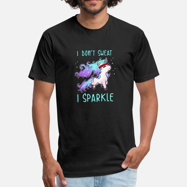 i don't sweat i sparkle unicorn gym workout graphic designers t shirt comic street custom tracksuit hoodie sweatshirt
i don't sweat i sparkle unicorn gym workout graphic designers t shirt comic street custom tracksuit hoodie sweatshirt
