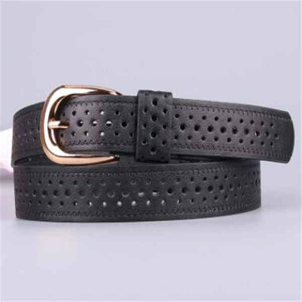 2020 men's carve pattern genuine leather belt pin buckle waistband pure cowhide jeans vintage punk luxury fashion high-grade belt, Black;brown
2020 men's carve pattern genuine leather belt pin buckle waistband pure cowhide jeans vintage punk luxury fashion high-grade belt, Black;brown