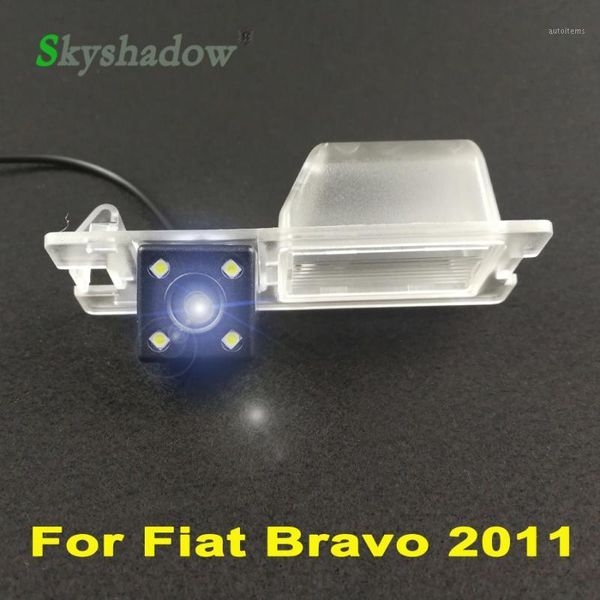 for bravo 2011 car ccd 4led hd night vision reverse vehicle backup parking assistance waterproof reversing rear view camera1
for bravo 2011 car ccd 4led hd night vision reverse vehicle backup parking assistance waterproof reversing rear view camera1