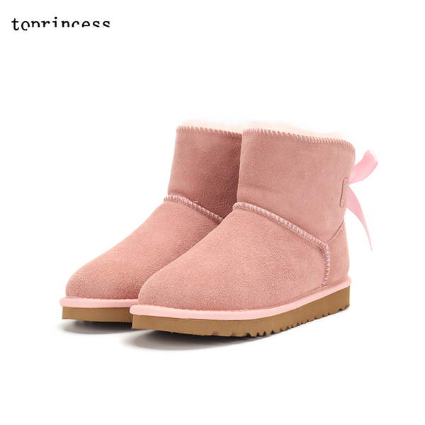 boots zx38-1 incess more colors one bow style fashion designer fur winter snow warm 2021 platform, Black
boots zx38-1 incess more colors one bow style fashion designer fur winter snow warm 2021 platform, Black