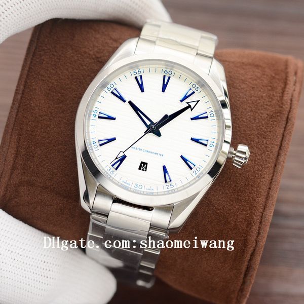 2020 sea aqua boss watches terra men planet sport 007 wristwatches ocean james bond master mens watch d2164, Slivery;black
2020 sea aqua boss watches terra men planet sport 007 wristwatches ocean james bond master mens watch d2164, Slivery;black