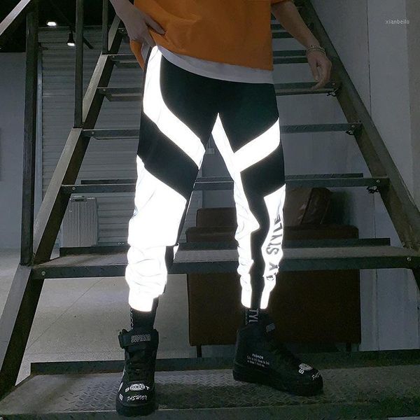 2020 autumn winter fashion casual men's pants streetwear harem pants hip hop male track joggers trousers loose sweatpants1, Black
2020 autumn winter fashion casual men's pants streetwear harem pants hip hop male track joggers trousers loose sweatpants1, Black