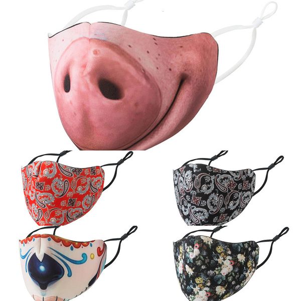 mask designer black reusable fashion face 20pcs face masks clown starry sky tower adjusta ae5s
mask designer black reusable fashion face 20pcs face masks clown starry sky tower adjusta ae5s