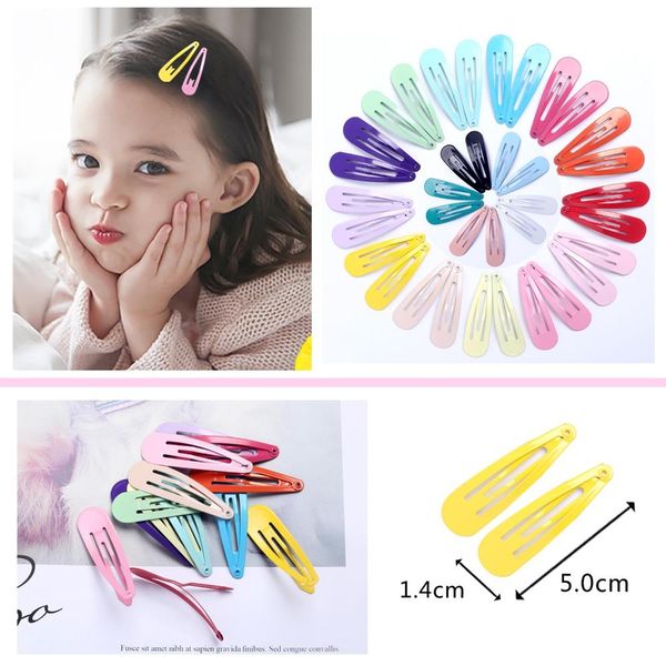 40pcs hair accessories children girls hairpin bb drop clip women metal hair clip pin color modeling styling tool barrette 5cm wmtuqc, Slivery;white
40pcs hair accessories children girls hairpin bb drop clip women metal hair clip pin color modeling styling tool barrette 5cm wmtuqc, Slivery;white