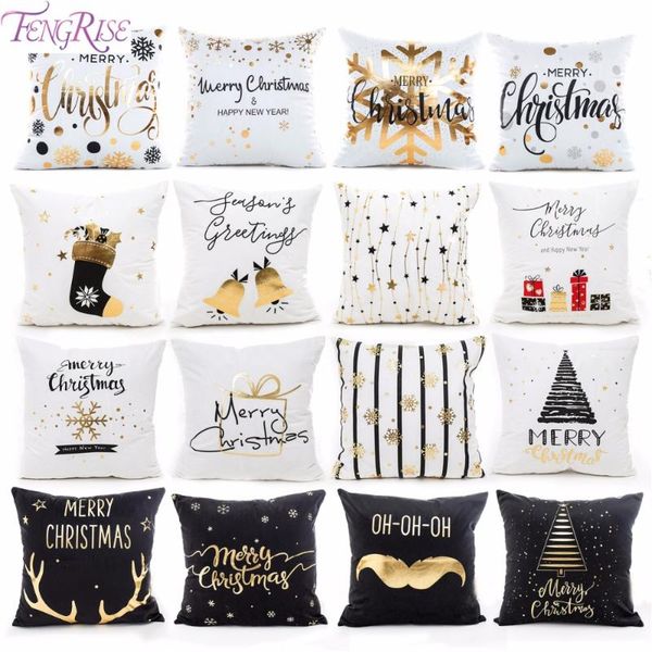 christmas decorations fengrise 45x45cm cotton linen merry cover cushion for home happy year decor 2021 xmas gifts
christmas decorations fengrise 45x45cm cotton linen merry cover cushion for home happy year decor 2021 xmas gifts