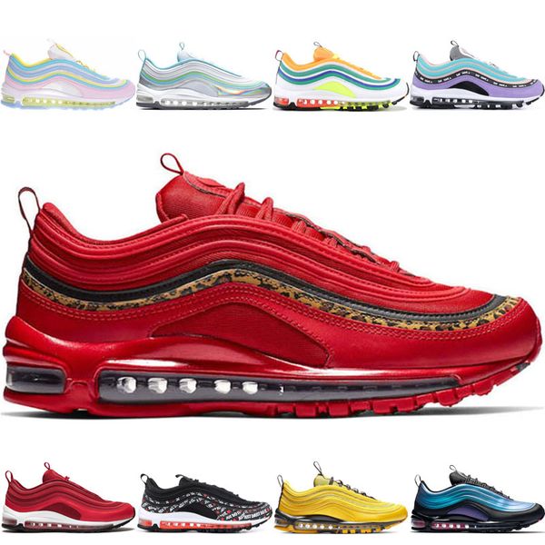 mens womens red leopard sneaker shoes og rainbow pink laser fuchsia iridescent nd space purple london running sport trainer shoes
mens womens red leopard sneaker shoes og rainbow pink laser fuchsia iridescent nd space purple london running sport trainer shoes