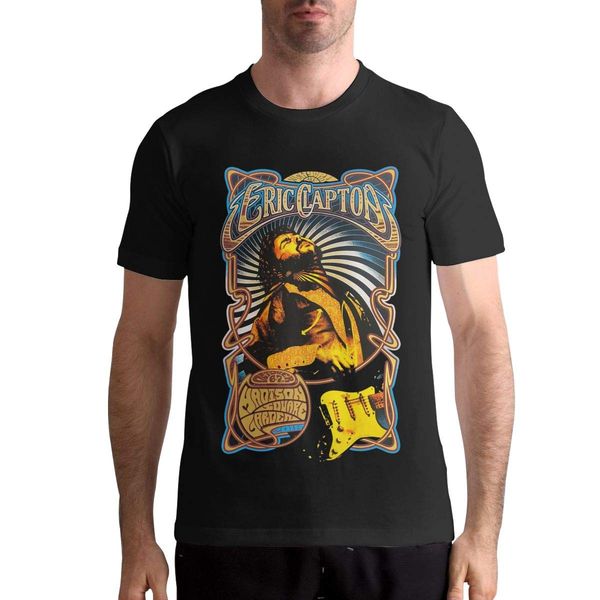 david e everett eric clapton men's cotton fashion round neck short sleeve men 2018 fashion tee hoodie designers t shirts sweatshirt
david e everett eric clapton men's cotton fashion round neck short sleeve men 2018 fashion tee hoodie designers t shirts sweatshirt