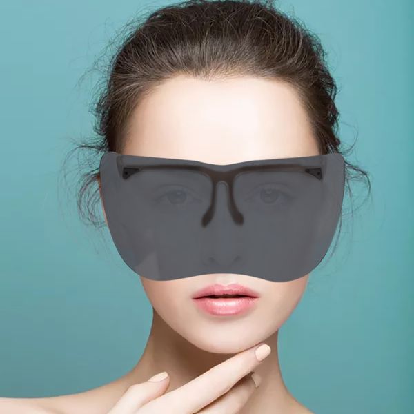 1pc anti uv okulary climbing bicycle running cycling driving glasses sunscreen motorcycle sunglasses
1pc anti uv okulary climbing bicycle running cycling driving glasses sunscreen motorcycle sunglasses