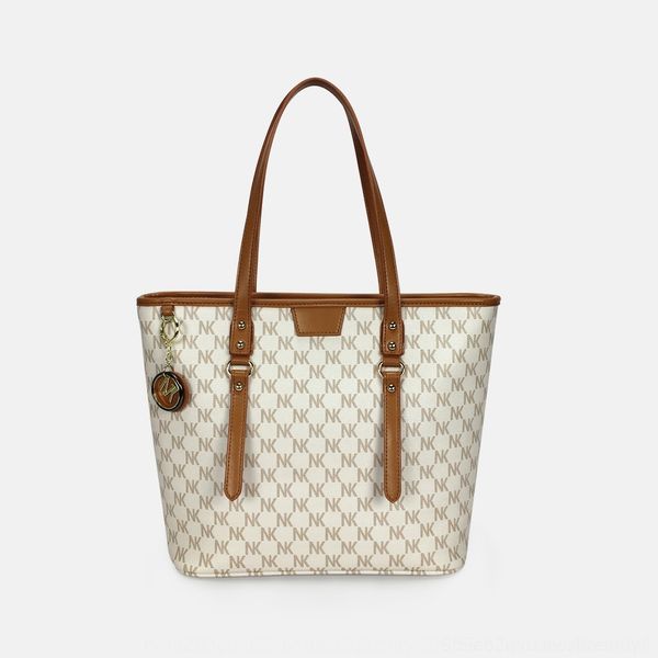 rpt3h tote 2020 new fashion big capacity hand shoulder women's large 9dk7s hand bag women's bag shoulder
rpt3h tote 2020 new fashion big capacity hand shoulder women's large 9dk7s hand bag women's bag shoulder