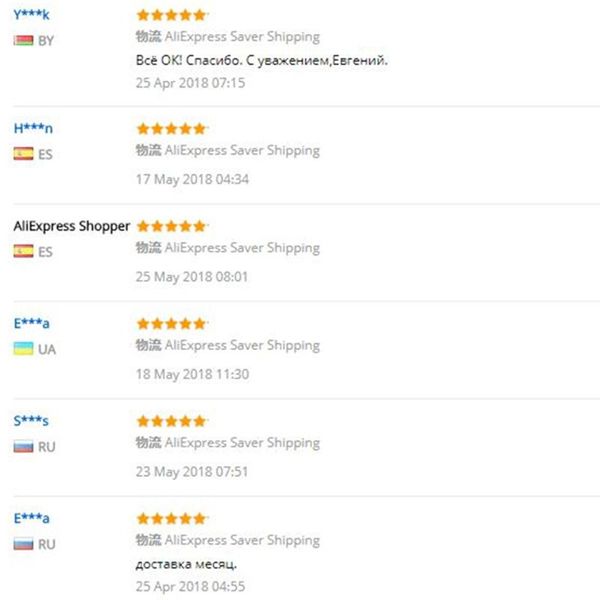 1 pcs clearance plate button reed presser foot clearance plate hump jumper for viking sewing machines 413105601 5bb5029 bbywdg lipper
1 pcs clearance plate button reed presser foot clearance plate hump jumper for viking sewing machines 413105601 5bb5029 bbywdg lipper
