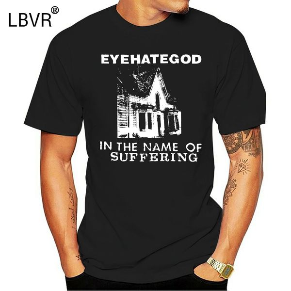 new metal short sleeve casual shirt eyehategod men's in the name of suffering t shirt black sport hooded sweatshirt hoodie
new metal short sleeve casual shirt eyehategod men's in the name of suffering t shirt black sport hooded sweatshirt hoodie