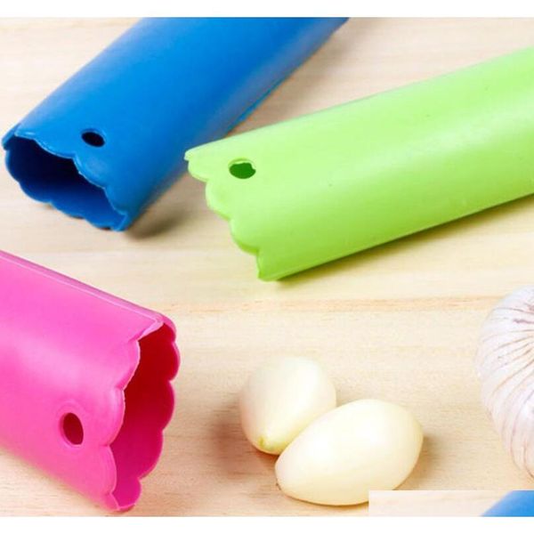 garlic peeler press cooking kitchen peeling sile tool crusher tools utensils kitchen food too jlltxa dhsybaby
garlic peeler press cooking kitchen peeling sile tool crusher tools utensils kitchen food too jlltxa dhsybaby