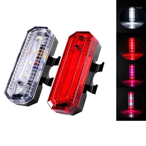 bike lights portable usb rechargeable bicycle tail rear safety warning light super bright taillight lamp accessories1
bike lights portable usb rechargeable bicycle tail rear safety warning light super bright taillight lamp accessories1