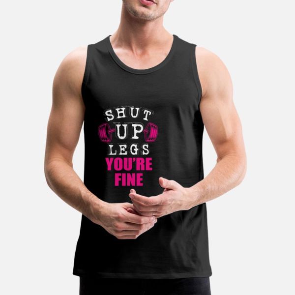 shut up you're fine legs weightlifter gift designers graphic t shirt customized anime o-neck tracksuit hoodie sweatshirt
shut up you're fine legs weightlifter gift designers graphic t shirt customized anime o-neck tracksuit hoodie sweatshirt