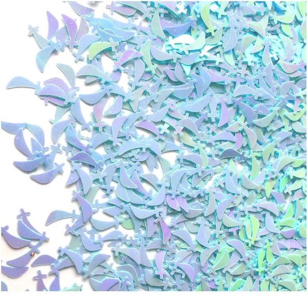 10g knife shape loose sequins for crafts pailettes diy handmade sewing accessories glitter nail art decoration confe jllkpa
10g knife shape loose sequins for crafts pailettes diy handmade sewing accessories glitter nail art decoration confe jllkpa