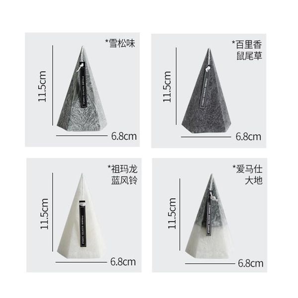 aromatherapy candle iceberg tabledecoration 3d marble scented candle business 2020gift crafts jewelry household arom bbyysl
aromatherapy candle iceberg tabledecoration 3d marble scented candle business 2020gift crafts jewelry household arom bbyysl