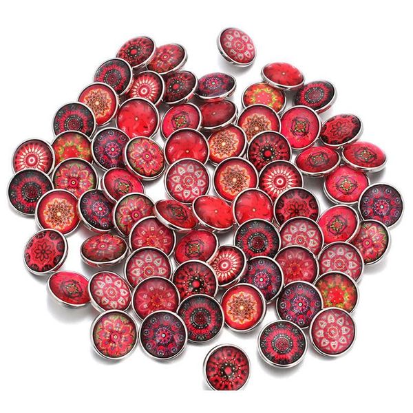 10pcs/lot new glass snap button random red series theme fit 18mm diy snap bracelet jewel bbyksf
10pcs/lot new glass snap button random red series theme fit 18mm diy snap bracelet jewel bbyksf