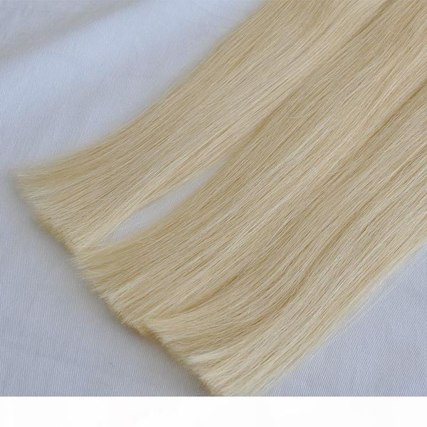 100% bulk human remy blonde hair bulk extension 300gram волос нет уток прямых волос от 12 до 26 дюймов 613 bleach blonde color, Black
100% bulk human remy blonde hair bulk extension 300gram волос нет уток прямых волос от 12 до 26 дюймов 613 bleach blonde color, Black