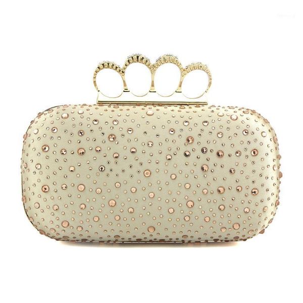 trendy punk style ring women's rhinestone clutch bag dinner shoulder crossbody hard box bag lady's bags purses and handbags1
trendy punk style ring women's rhinestone clutch bag dinner shoulder crossbody hard box bag lady's bags purses and handbags1