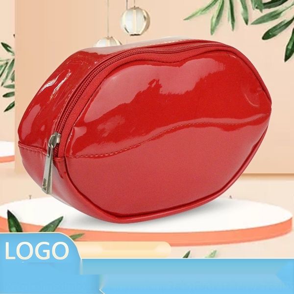 ire0z waterproof pvc bag korean fashionable style bright multi-functional portable waterproof makeup gift bag gift cosmetic juu6m
ire0z waterproof pvc bag korean fashionable style bright multi-functional portable waterproof makeup gift bag gift cosmetic juu6m