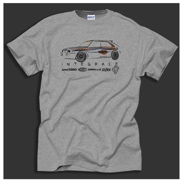 lancia integrale delta italian motorsport classic distressed print men 2019 summer male o-neck t shirts sport hooded sweatshirt hoodie
lancia integrale delta italian motorsport classic distressed print men 2019 summer male o-neck t shirts sport hooded sweatshirt hoodie