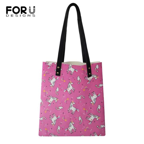 forudesigns women handbags little horse pattern girls shoulder bags cartoon animal prints casual large capacity storage package
forudesigns women handbags little horse pattern girls shoulder bags cartoon animal prints casual large capacity storage package
