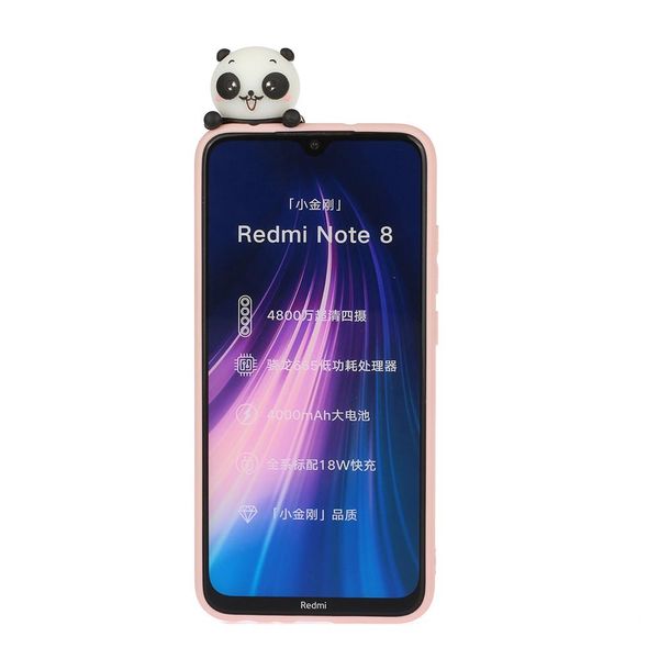 flykylin case for xiaomi redmi note 9 pro max case cover on for redmi note 6 7 8 pro note 8t cute sqcbmg home2006
flykylin case for xiaomi redmi note 9 pro max case cover on for redmi note 6 7 8 pro note 8t cute sqcbmg home2006