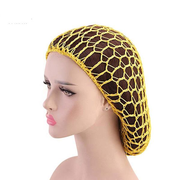 soild color hairnet women soft rayon crochet hairnet oversize knit hat cap girls snood hair net headbands lady hair accessories q wmtvum
soild color hairnet women soft rayon crochet hairnet oversize knit hat cap girls snood hair net headbands lady hair accessories q wmtvum