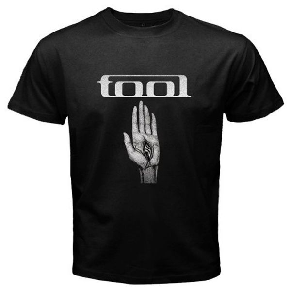 графические рубашки menfunny crew neck коротким рукавом инструмент футболка спортивная с капюшоном толстовка толстовка
графические рубашки menfunny crew neck коротким рукавом инструмент футболка спортивная с капюшоном толстовка толстовка