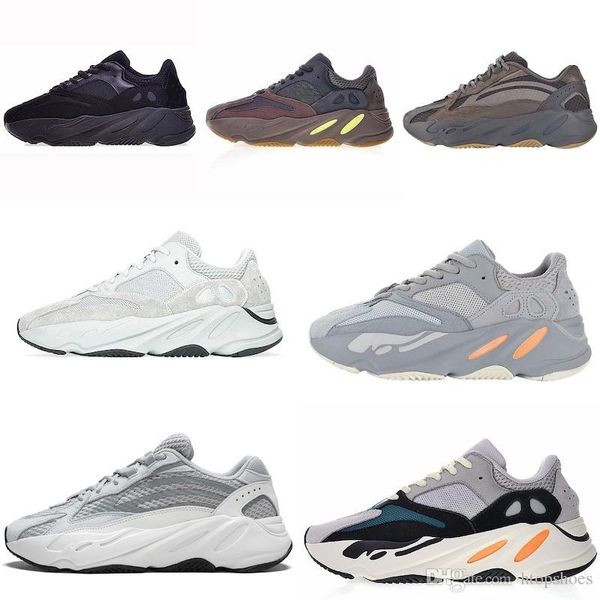mens 700 shoes inertia static mauve shoes wave runner athletic sport trainers sneakers women outdoor jogging shoes
mens 700 shoes inertia static mauve shoes wave runner athletic sport trainers sneakers women outdoor jogging shoes