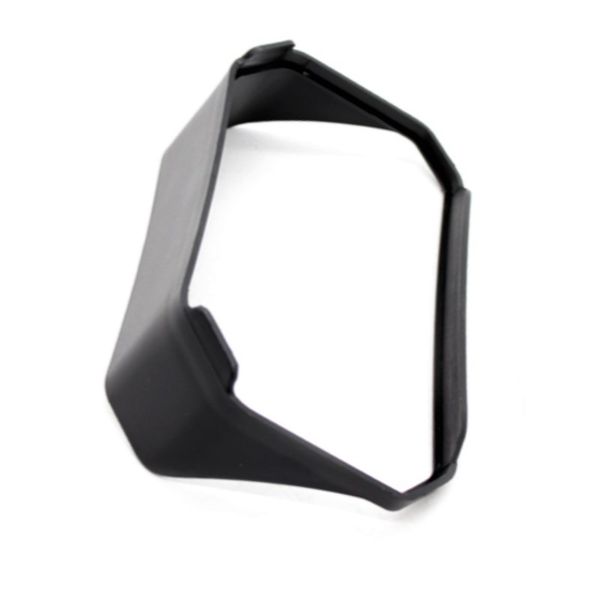 motorcycle instrument speedometer visor cover guard for bmw f850gs f750gs r1200gs r1250gs adventure 2018-2019
motorcycle instrument speedometer visor cover guard for bmw f850gs f750gs r1200gs r1250gs adventure 2018-2019