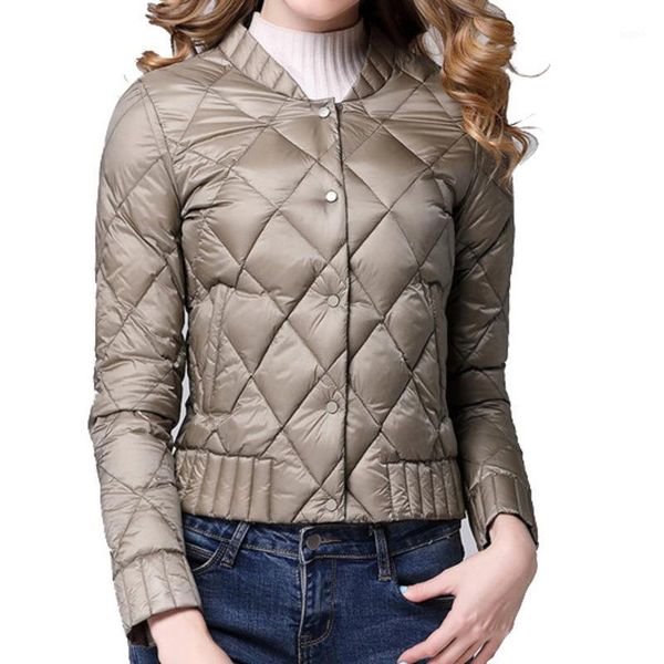 spring winter women ultra light down jacket casual female portable duck feather coat jackets lightweight parkas1, Black
spring winter women ultra light down jacket casual female portable duck feather coat jackets lightweight parkas1, Black
