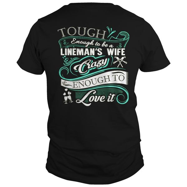 men tshirt lineman x27 s wife limited edition5 tshirts women t-shirt tees sport hooded sweatshirt hoodie
men tshirt lineman x27 s wife limited edition5 tshirts women t-shirt tees sport hooded sweatshirt hoodie