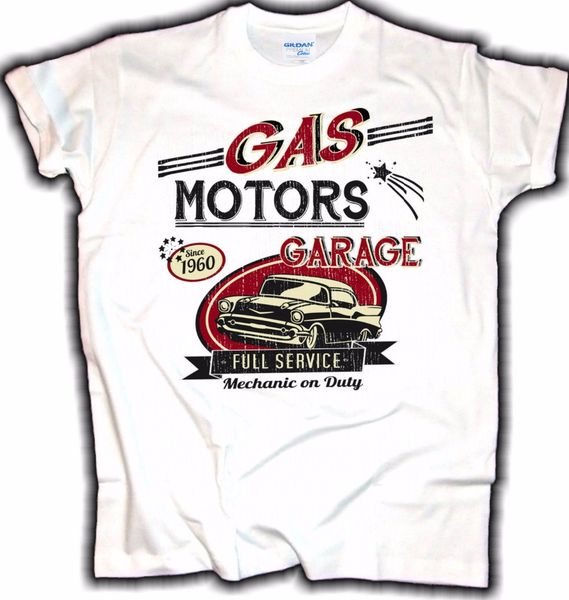 summer o neck vintage us car v8 gas motors garage oldtimer old school rockabilly rock male tees sport hooded sweatshirt hoodie men t shirt
summer o neck vintage us car v8 gas motors garage oldtimer old school rockabilly rock male tees sport hooded sweatshirt hoodie men t shirt