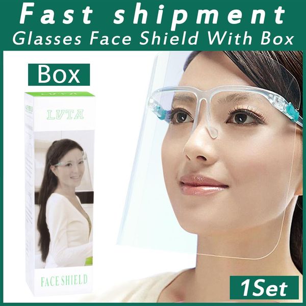 50 комплект мужского очки кадра face shield с коробкой туман кухня маски влагонепроницаемых очки безопасности защитного guard wmtskt bdegard
50 комплект мужского очки кадра face shield с коробкой туман кухня маски влагонепроницаемых очки безопасности защитного guard wmtskt bdegard