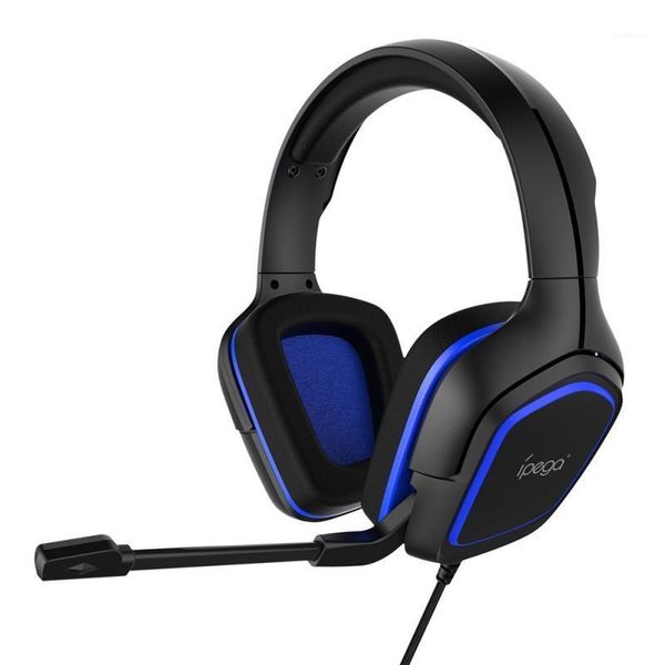ipega pg-r006 gaming headset surround sound headset with high sensitive microphone for pc switch ps4 cellphone headphone1
ipega pg-r006 gaming headset surround sound headset with high sensitive microphone for pc switch ps4 cellphone headphone1
